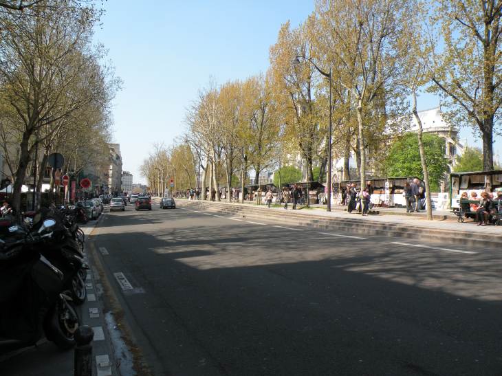  quais